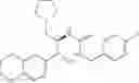 Fig. 107 - Method of treating polycystic kidney diseases with ceramide derivatives