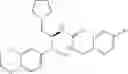 Fig. 108 - Method of treating polycystic kidney diseases with ceramide derivatives