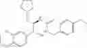 Fig. 109 - Method of treating polycystic kidney diseases with ceramide derivatives
