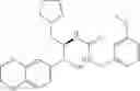 Fig. 110 - Method of treating polycystic kidney diseases with ceramide derivatives