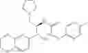 Fig. 111 - Method of treating polycystic kidney diseases with ceramide derivatives