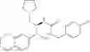 Fig. 112 - Method of treating polycystic kidney diseases with ceramide derivatives