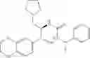 Fig. 113 - Method of treating polycystic kidney diseases with ceramide derivatives