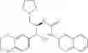 Fig. 115 - Method of treating polycystic kidney diseases with ceramide derivatives