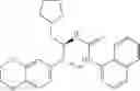 Fig. 116 - Method of treating polycystic kidney diseases with ceramide derivatives