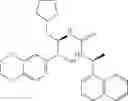 Fig. 117 - Method of treating polycystic kidney diseases with ceramide derivatives