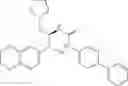 Fig. 118 - Method of treating polycystic kidney diseases with ceramide derivatives
