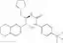 Fig. 119 - Method of treating polycystic kidney diseases with ceramide derivatives