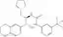 Fig. 120 - Method of treating polycystic kidney diseases with ceramide derivatives