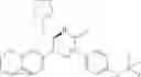 Fig. 121 - Method of treating polycystic kidney diseases with ceramide derivatives