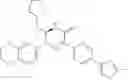 Fig. 122 - Method of treating polycystic kidney diseases with ceramide derivatives