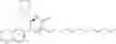 Fig. 123 - Method of treating polycystic kidney diseases with ceramide derivatives