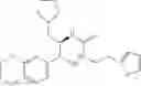 Fig. 124 - Method of treating polycystic kidney diseases with ceramide derivatives