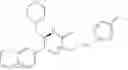 Fig. 125 - Method of treating polycystic kidney diseases with ceramide derivatives