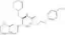 Fig. 126 - Method of treating polycystic kidney diseases with ceramide derivatives