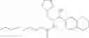 Fig. 127 - Method of treating polycystic kidney diseases with ceramide derivatives