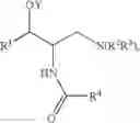 Fig. 128 - Method of treating polycystic kidney diseases with ceramide derivatives