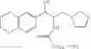 Fig. 130 - Method of treating polycystic kidney diseases with ceramide derivatives