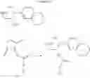 Fig. 15 - Method of treating polycystic kidney diseases with ceramide derivatives