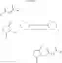 Fig. 16 - Method of treating polycystic kidney diseases with ceramide derivatives