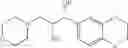 Fig. 18 - Method of treating polycystic kidney diseases with ceramide derivatives
