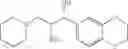 Fig. 19 - Method of treating polycystic kidney diseases with ceramide derivatives