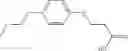 Fig. 21 - Method of treating polycystic kidney diseases with ceramide derivatives