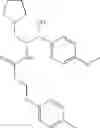 Fig. 23 - Method of treating polycystic kidney diseases with ceramide derivatives