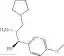 Fig. 24 - Method of treating polycystic kidney diseases with ceramide derivatives