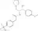 Fig. 25 - Method of treating polycystic kidney diseases with ceramide derivatives