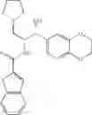 Fig. 26 - Method of treating polycystic kidney diseases with ceramide derivatives