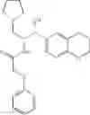 Fig. 27 - Method of treating polycystic kidney diseases with ceramide derivatives