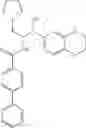 Fig. 28 - Method of treating polycystic kidney diseases with ceramide derivatives