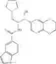 Fig. 29 - Method of treating polycystic kidney diseases with ceramide derivatives