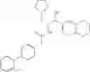 Fig. 30 - Method of treating polycystic kidney diseases with ceramide derivatives