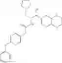 Fig. 31 - Method of treating polycystic kidney diseases with ceramide derivatives
