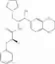 Fig. 32 - Method of treating polycystic kidney diseases with ceramide derivatives