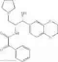 Fig. 34 - Method of treating polycystic kidney diseases with ceramide derivatives