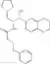 Fig. 35 - Method of treating polycystic kidney diseases with ceramide derivatives