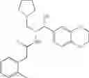 Fig. 36 - Method of treating polycystic kidney diseases with ceramide derivatives