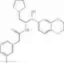 Fig. 37 - Method of treating polycystic kidney diseases with ceramide derivatives