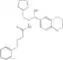 Fig. 38 - Method of treating polycystic kidney diseases with ceramide derivatives