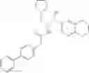Fig. 39 - Method of treating polycystic kidney diseases with ceramide derivatives