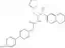 Fig. 40 - Method of treating polycystic kidney diseases with ceramide derivatives