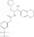 Fig. 41 - Method of treating polycystic kidney diseases with ceramide derivatives
