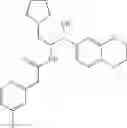 Fig. 42 - Method of treating polycystic kidney diseases with ceramide derivatives