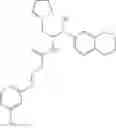Fig. 43 - Method of treating polycystic kidney diseases with ceramide derivatives