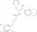 Fig. 44 - Method of treating polycystic kidney diseases with ceramide derivatives