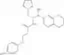 Fig. 45 - Method of treating polycystic kidney diseases with ceramide derivatives