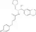 Fig. 46 - Method of treating polycystic kidney diseases with ceramide derivatives